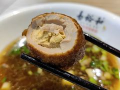 -易裕和·长沙米粉(竹塘西路店)
