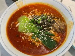 -川人百味(亿合城店)