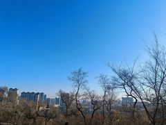 -北山公园