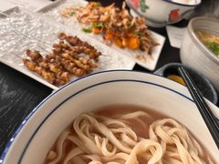 -里面·Noodlology(机电院店)