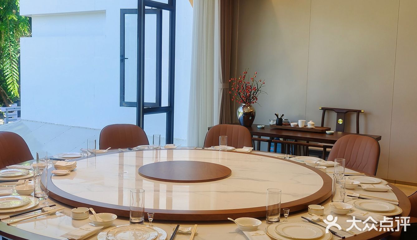 坦白局，我来三亚就是为了这一口~！！