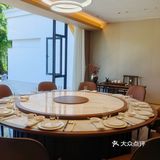 坦白局，我来三亚就是为了这一口~！！