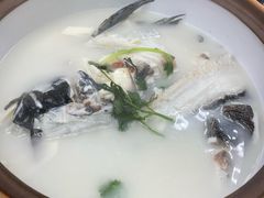 -宝荣鱼馆·临湖之宴(千岛湖店)