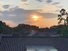 -糖房咖啡(南锣鼓巷店)