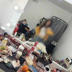 点击看大图 -瞳摄影写真旗舰店