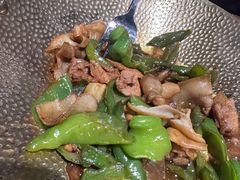 -老阿爸鲜鱼土菜(昆山花桥店)