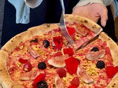 -Grande A'moo(上海万象城店)