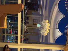-上海小南国(国会店)