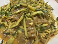 -王鹏家常菜馆