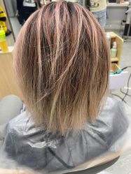 -山浦形象烫染