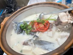 -全乐鱼馆·淳牌有机鱼直营店