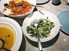 -鱼你相聚·河鲜馆(袁家岭店)