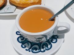 -翠华餐厅(维璟印象城店)
