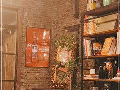-Osteria Garden 生蚝花园餐厅(原进贤路店)