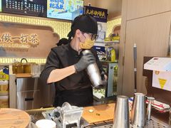 -赛格国际购物中心(小寨店)