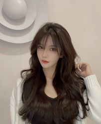 -丽时 Hair Salon
