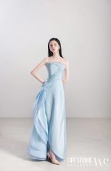 点击看大图 -WECOUTURE高级订制广州