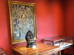 -武汉钻石艺术博物馆