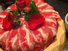 -盡膳口福跷脚牛肉火锅(晶耀前滩店)