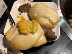 -来小酌·长安酒家(翠庭大厦店)