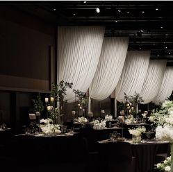 -昆泰酒店·会议咨询