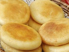 -蓝田九大碗民俗食府(蓝田店)