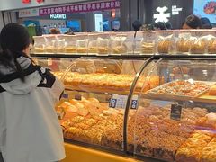 -UH祐禾(光谷世界城店)