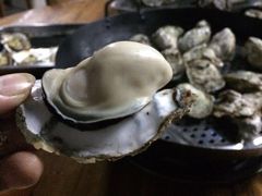 -邹记·美食(斗门店)