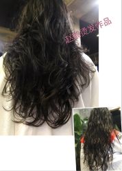 点击看大图 -Some Hair