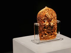 -湖北省博物馆
