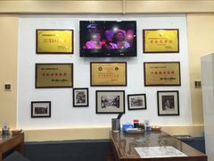 -晋B2008刀削面(小南庄店)