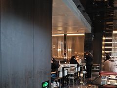 -海上明月海鲜火锅 鲜切牛肉