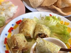 -saigon saigon | 西贡西贡(滨北店)