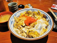 -大吉鲜鱼料理自慢(维也纳大厦店)