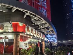 -民盈·国贸城