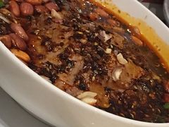 -眉州东坡·熊猫主题餐厅(枫蓝店)