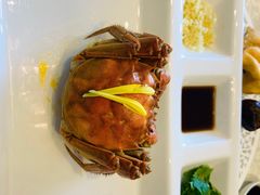 -听松楼-中餐厅.家宴(红梅公园店)