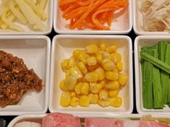-过桥缘·过桥米线(北京望京万象汇店)