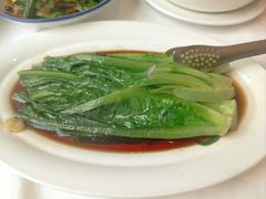 -红杏酒家·地道川菜(一品天下店)