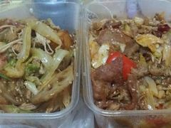 -麻辣有道(小河沿店)