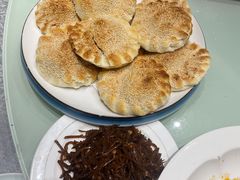 -金狮麟•宋宴•宋文化地标餐厅(晋安路店)