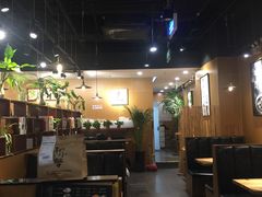 -南小蟹手工點心(三里屯店)
