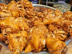 -袁家村关中印象体验店(砂之船奥特莱斯店)