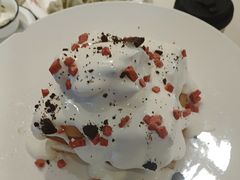 -山海菜馆·海肠捞饭·青岛菜(栈桥店)