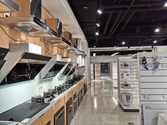 -顺电sundan(北投新奥购物中心店)