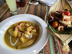 -食肆&Fourteen(武林夜市店)