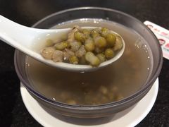 -胡须张鲁肉饭(美食文化馆店)