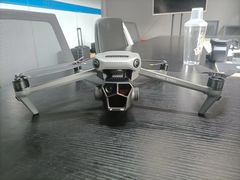 -DJI大疆(无锡体育中心店)