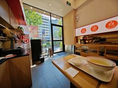 -陳生記米线·始于1989(武林店)