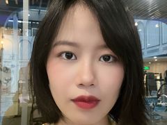 -星悦荟健身游泳(珠江新城店)
